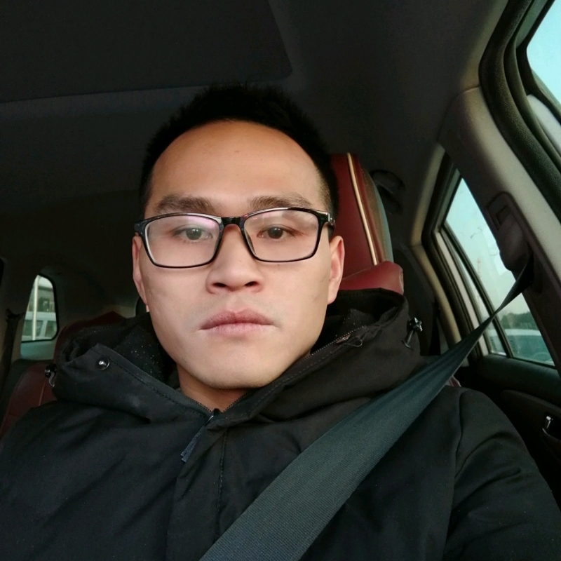 文的第二张照片--烟台相亲服务中心