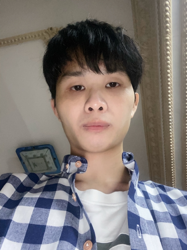 良辰的第一张照片--烟台相亲服务中心