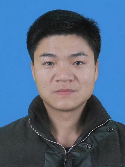 无怨无悔生死相依的第一张照片--烟台相亲服务中心