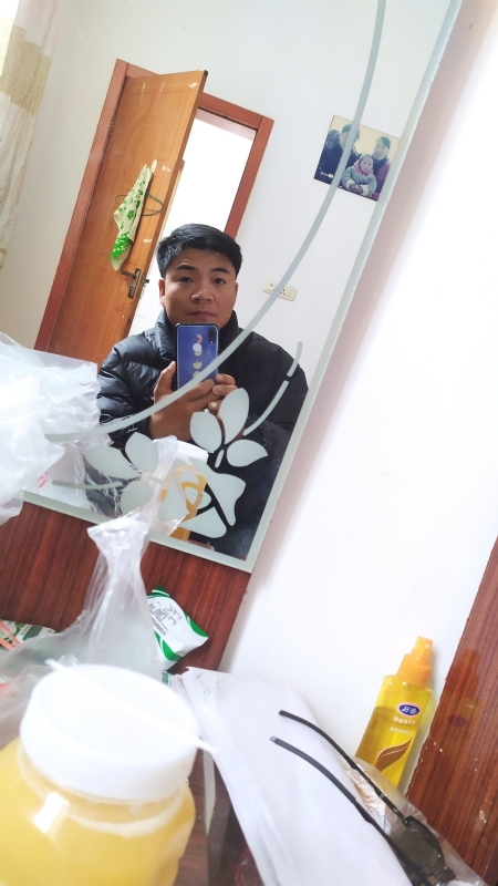 无怨无悔生死相依的第二张照片--烟台相亲服务中心