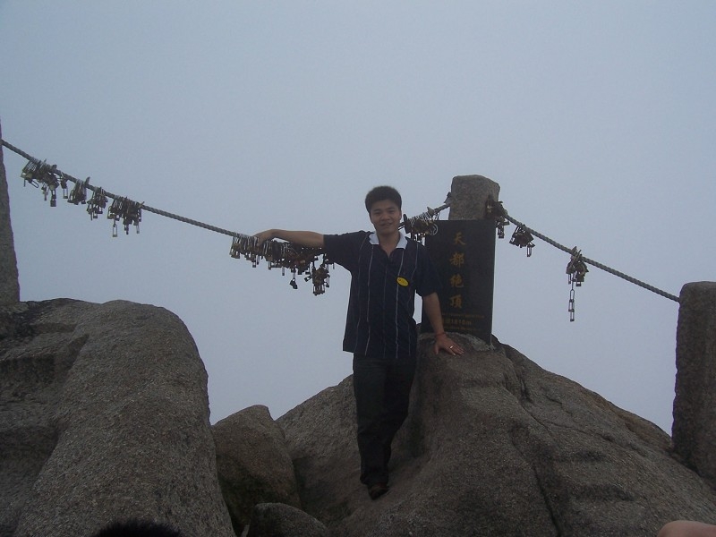 无怨无悔生死相依的第四张照片--烟台相亲服务中心