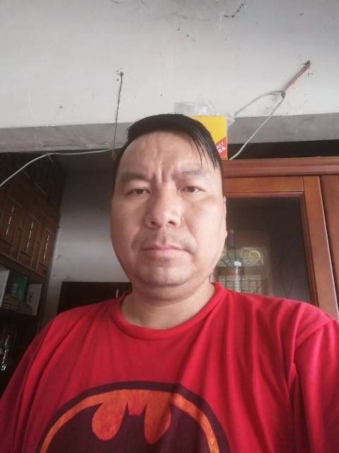 一休的第一张照片--烟台相亲服务中心