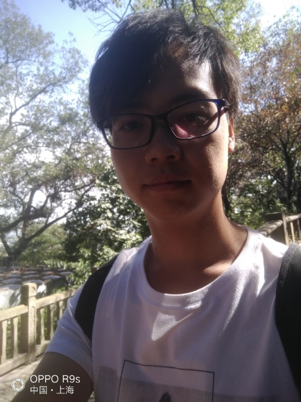 不忘旧年的第二张照片--烟台相亲服务中心