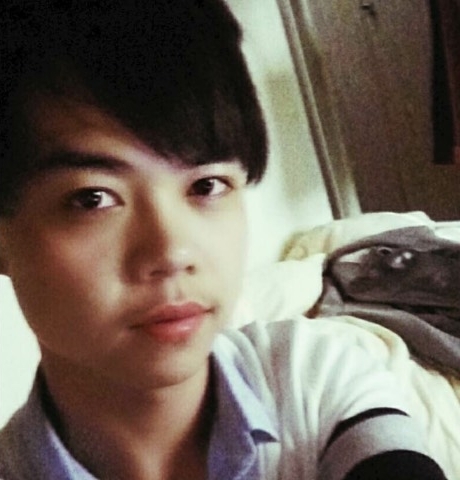 不忘旧年的第三张照片--烟台相亲服务中心