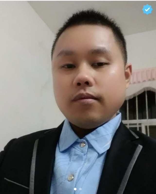 想遇见你的第二张照片--烟台相亲服务中心