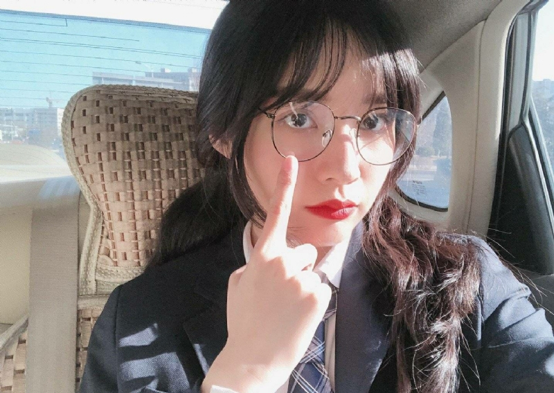 台湾征婚的第一张照片--烟台相亲服务中心