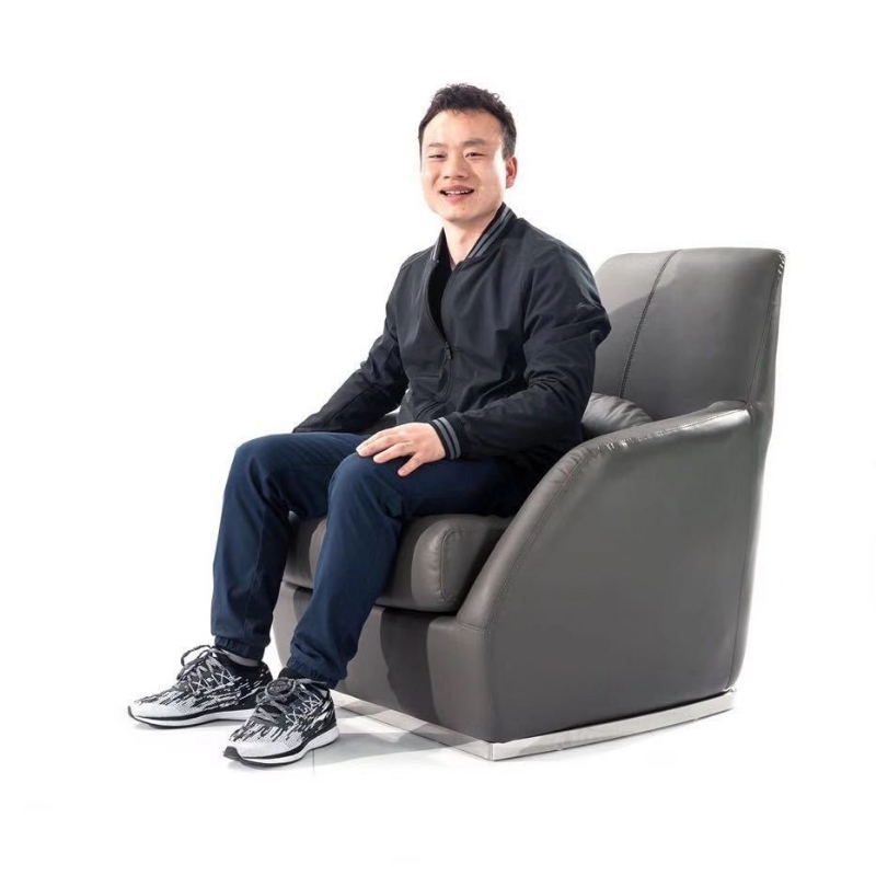 洞庭湖特大的第三张照片--烟台相亲服务中心