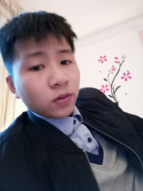 凡夫俗子的第一张照片--烟台相亲服务中心