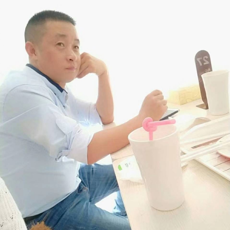 唸一世繁华的第一张照片--烟台相亲服务中心