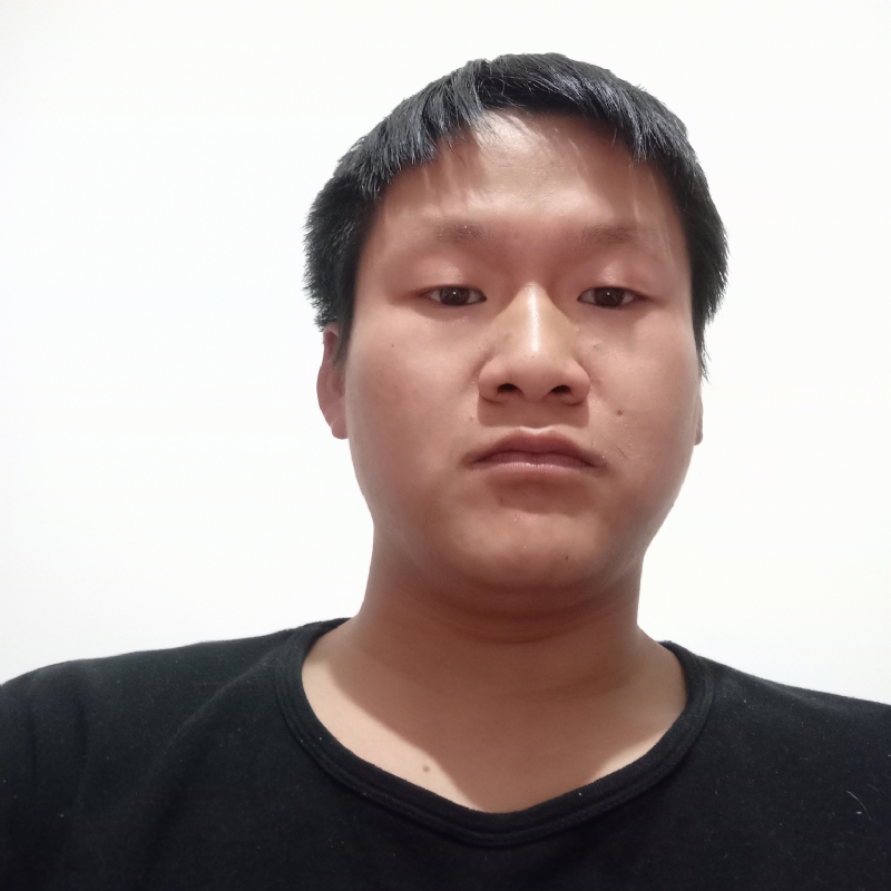 凌强的第一张照片--烟台相亲服务中心