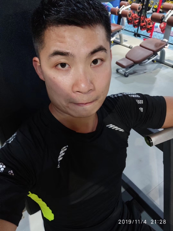 雅艺居的第一张照片--烟台相亲服务中心