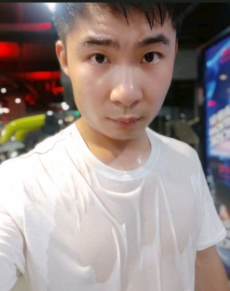 雅艺居的第二张照片--烟台相亲服务中心