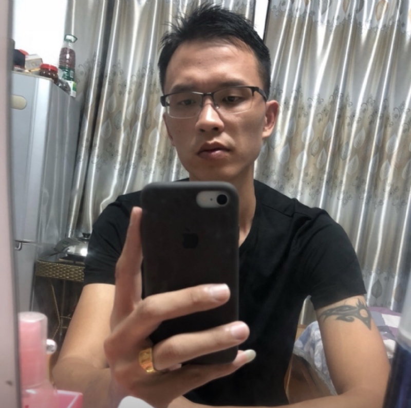 LYH的第一张照片--烟台相亲服务中心