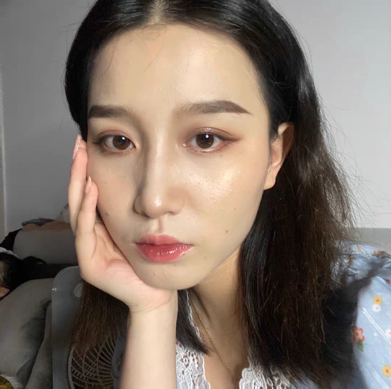 luck的第一张照片--烟台相亲服务中心