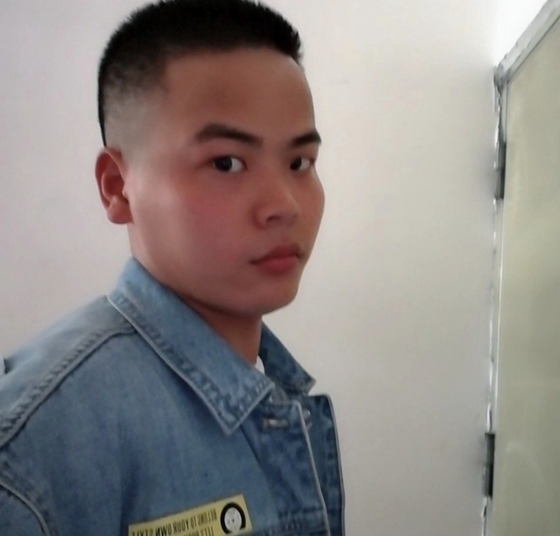 Sunshine的第一张照片--烟台相亲服务中心