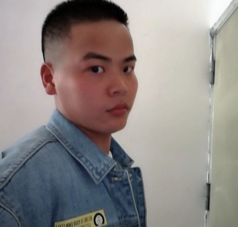 Sunshine的第二张照片--烟台相亲服务中心