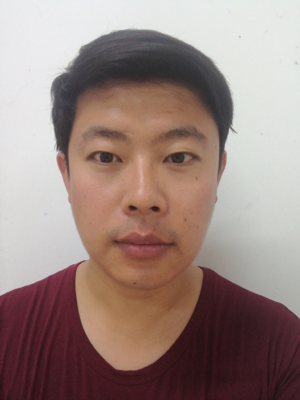 克拉克的第一张照片--烟台相亲服务中心