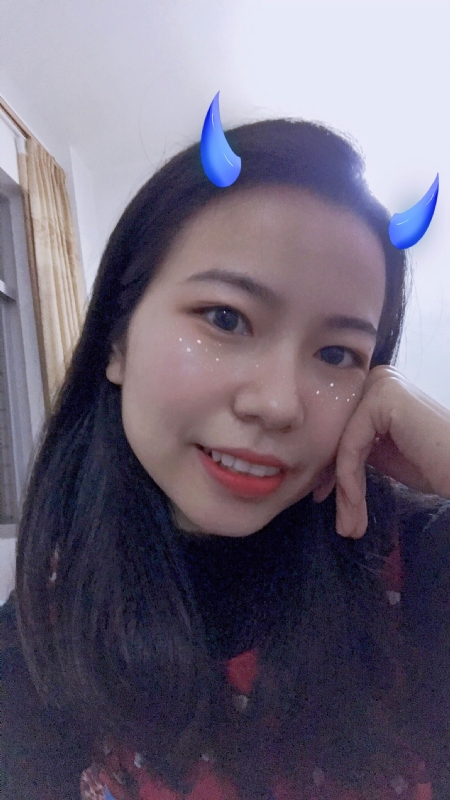 多拉b梦的第一张照片--烟台相亲服务中心