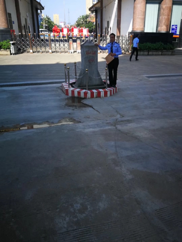 杰哥dj的第一张照片--烟台相亲服务中心