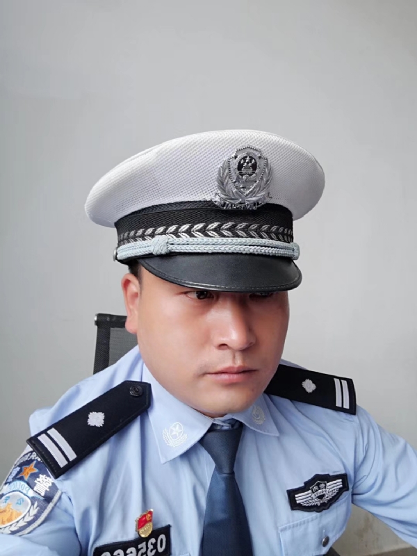 杰哥dj的第二张照片--烟台相亲服务中心