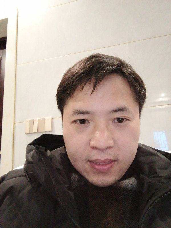 小小的第一张照片--烟台相亲服务中心