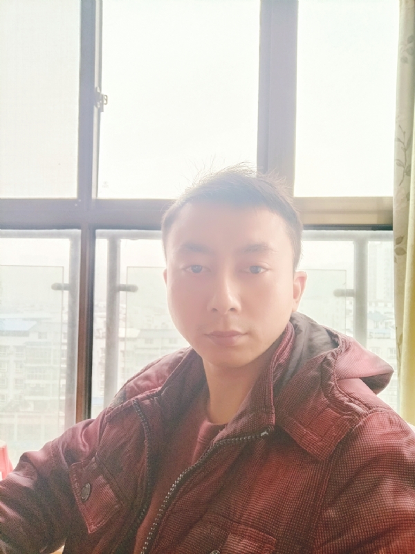 流星雨的第二张照片--烟台相亲服务中心