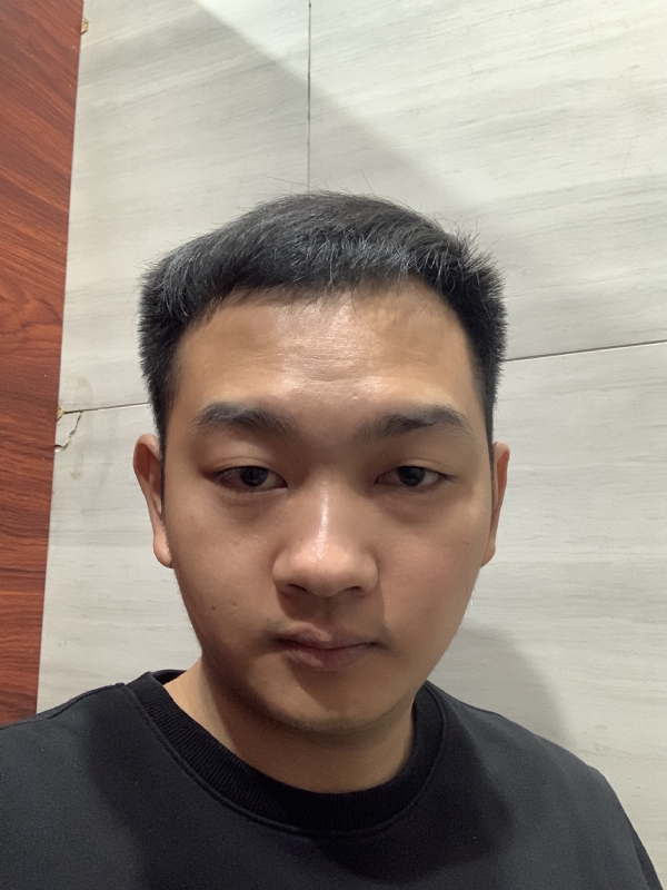 奥利奥的第一张照片--烟台相亲服务中心