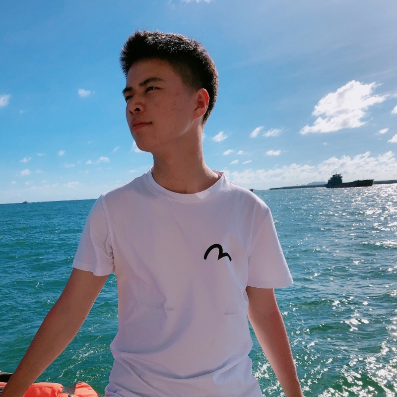 找你的第一张照片--烟台相亲服务中心