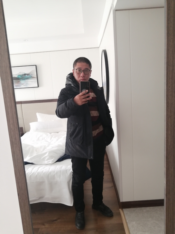 通用的第一张照片--烟台相亲服务中心