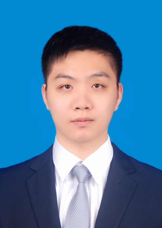 亿万少女的梦的第三张照片--烟台相亲服务中心