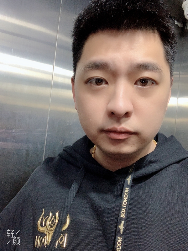 平安喜乐的第一张照片--烟台相亲服务中心