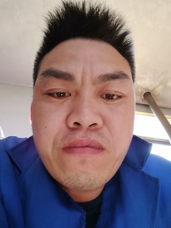 太阳红的第一张照片--烟台相亲服务中心