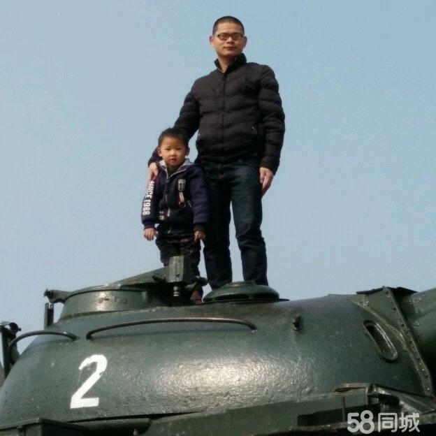 记忆中的身影的第一张照片--烟台相亲服务中心