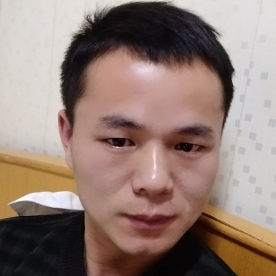 阿良的第一张照片--烟台相亲服务中心