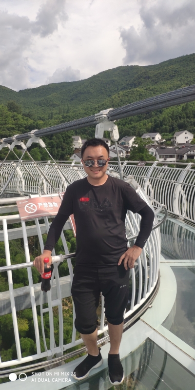 bu离bu弃的第二张照片--烟台相亲服务中心