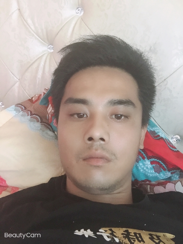 淘不淘的第一张照片--烟台相亲服务中心