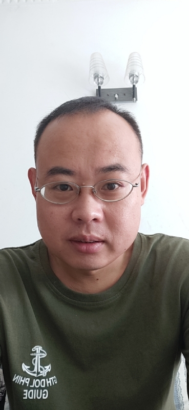 虫儿飞的第一张照片--烟台相亲服务中心