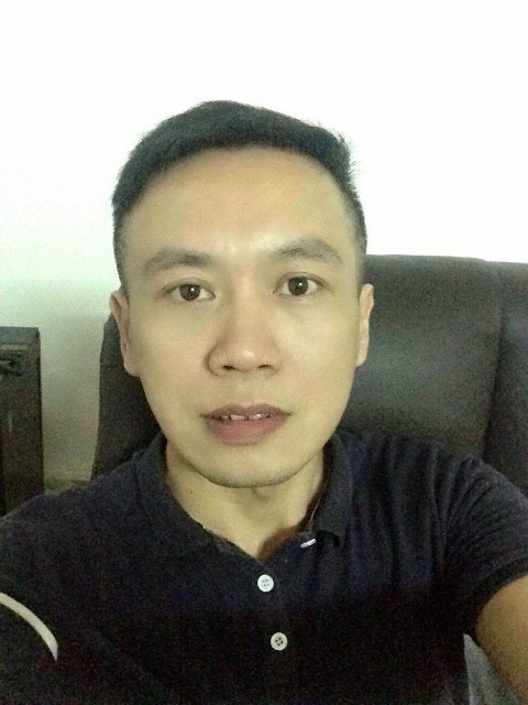 人面桃花相映红你好吗的第二张照片--烟台相亲服务中心