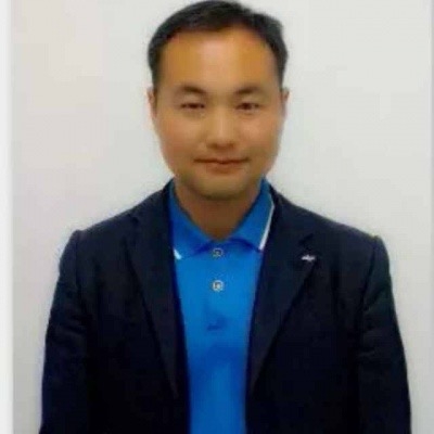 飞龙找媳妇的第一张照片--烟台相亲服务中心