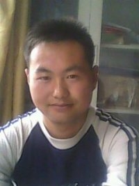 飞龙找媳妇的第二张照片--烟台相亲服务中心