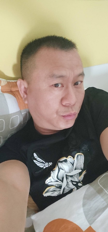 随缘的第二张照片--烟台相亲服务中心