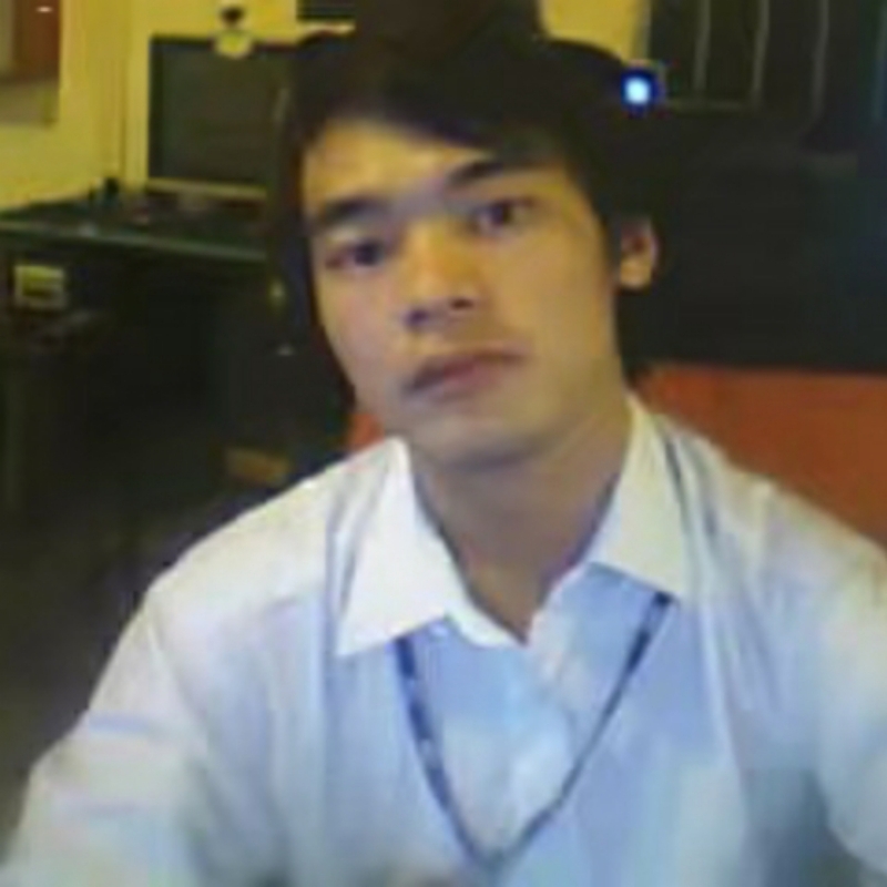 浪^O^！的第三张照片--烟台相亲服务中心