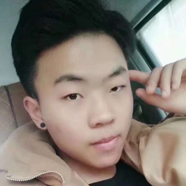 真心相亲的第一张照片--烟台相亲服务中心