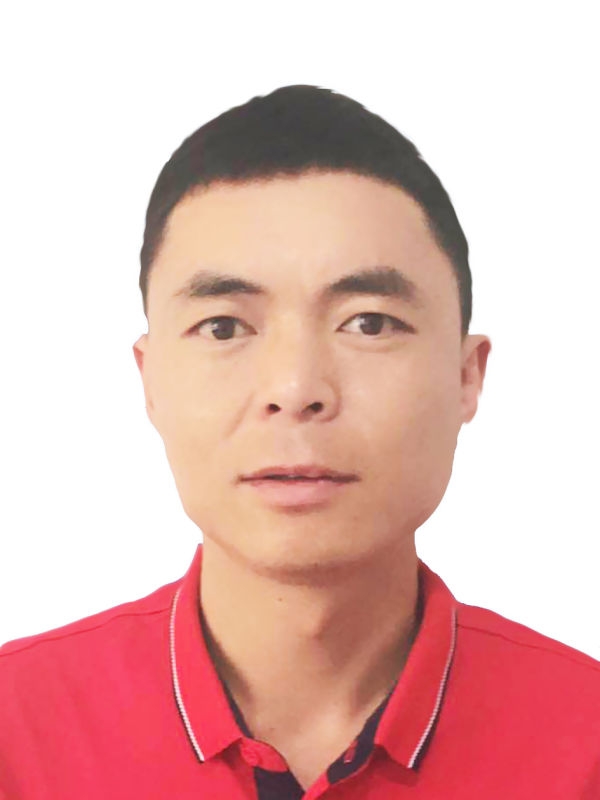 Chengch的第一张照片--烟台相亲服务中心