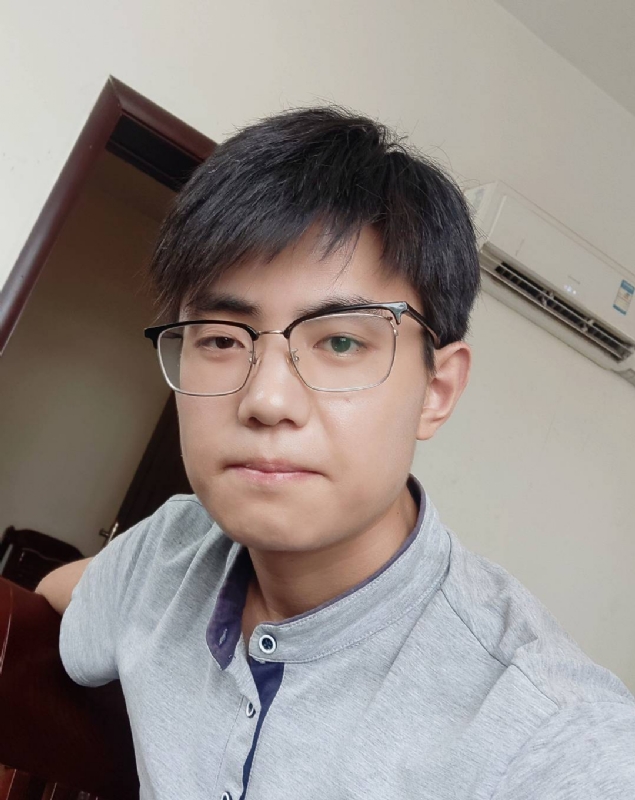 孤独患者的第二张照片--烟台相亲服务中心