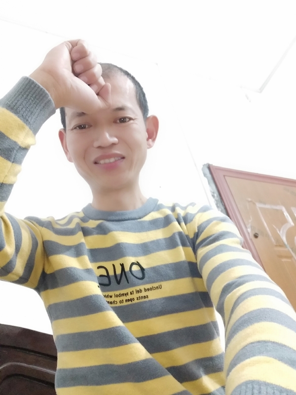 一路顺风的第一张照片--烟台相亲服务中心