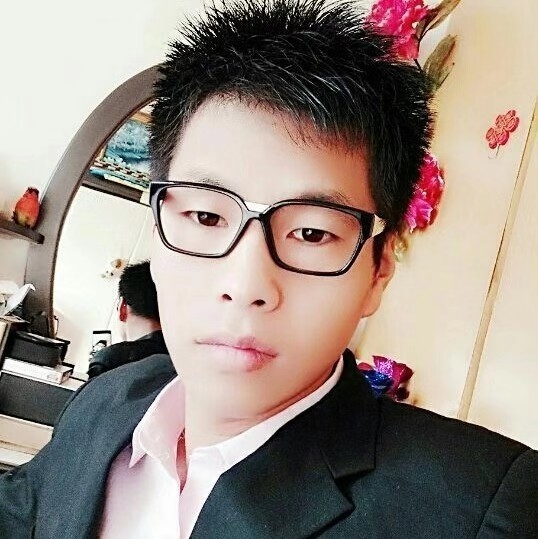 风云轩吴的第一张照片--烟台相亲服务中心