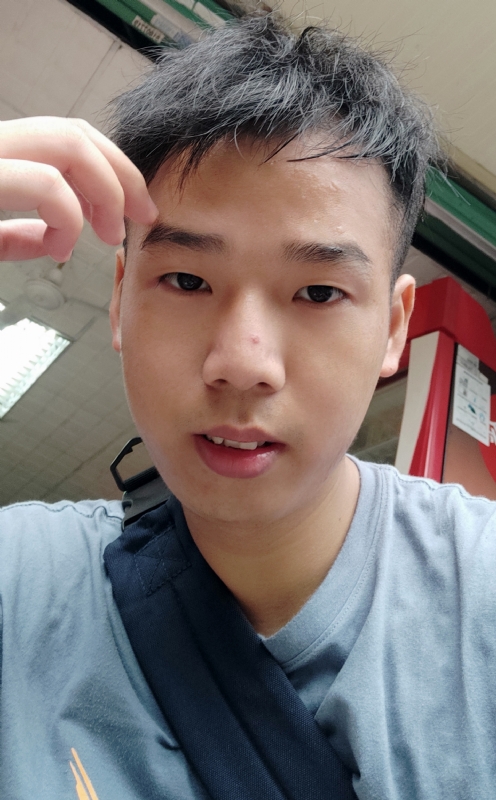 MRLeft的第二张照片--烟台相亲服务中心