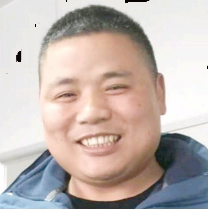 厚德载物的第一张照片--烟台相亲服务中心