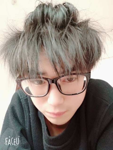 究极的第一张照片--烟台相亲服务中心